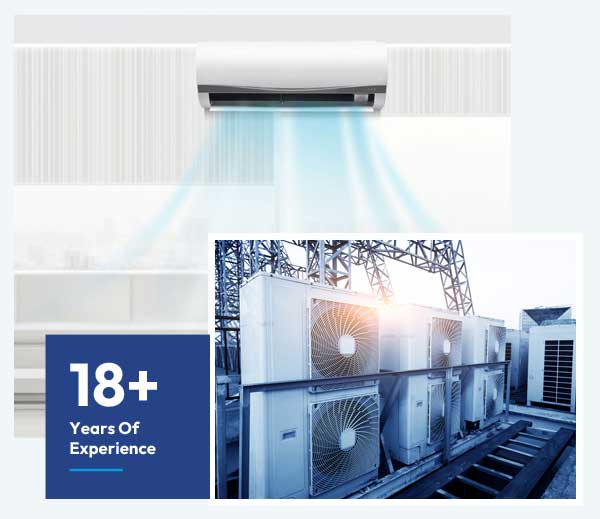 Air handling units in australia Air handling units in australia