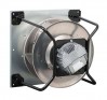 355-1.8kW-3ph