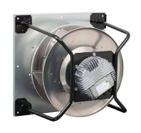 450-1.8kW-3ph