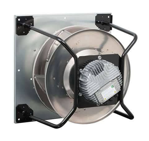 355-1.8kW-3ph